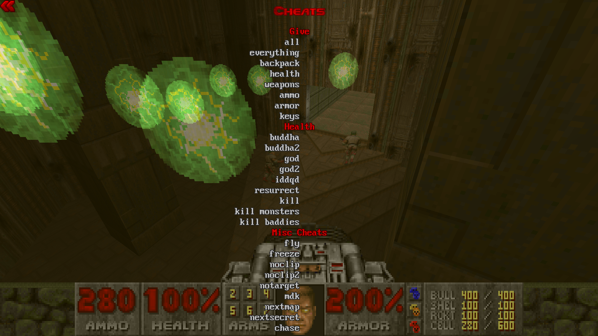 Project Screenshot 2