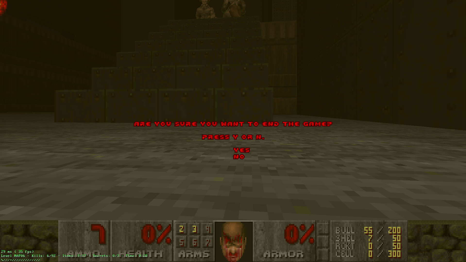 Project Screenshot 4